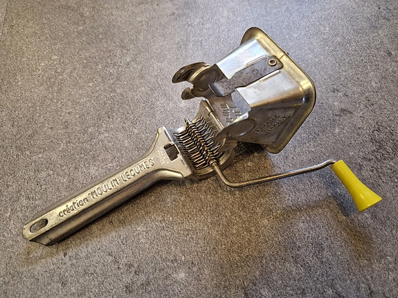 Product image 2 of 7