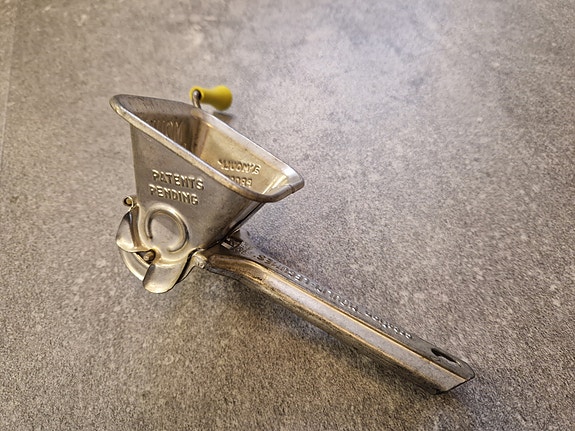 Product image 5 of 7