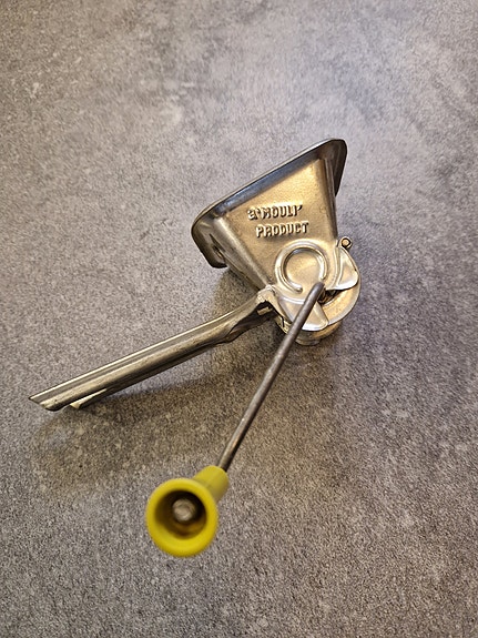 Product image 4 of 7