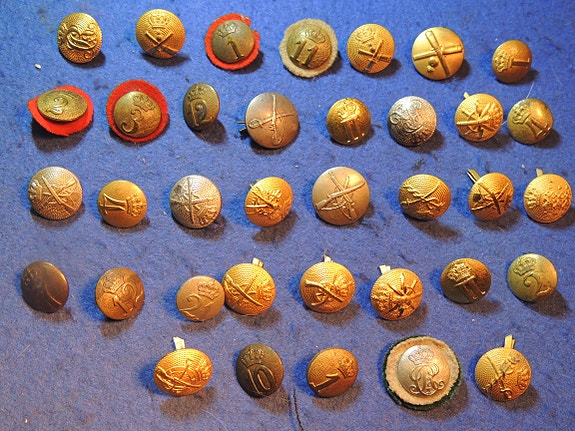 Product image 1 of 5