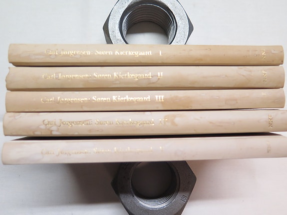 Product image 6 of 9