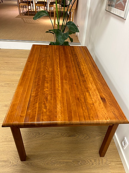 Product image 12 of 15
