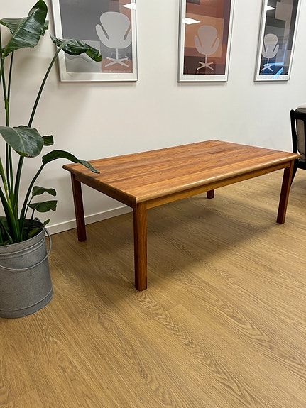 Product image 13 of 15