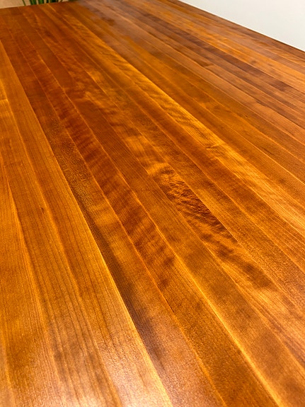 Product image 15 of 15