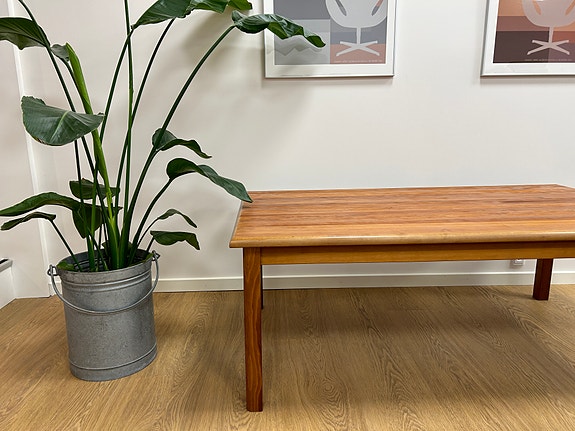 Product image 11 of 15