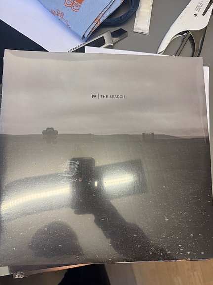 Product image 1 of 2