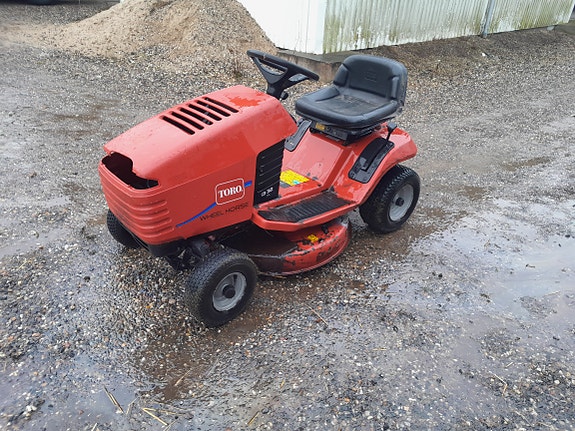 Product image 1 of 7