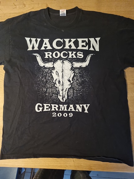 Product image 1 of 5