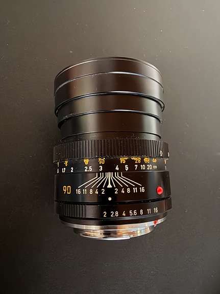 Product image 1 of 5