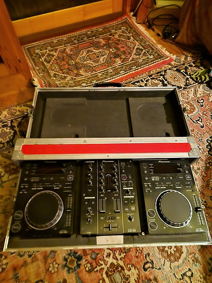 Product image 1 of 7