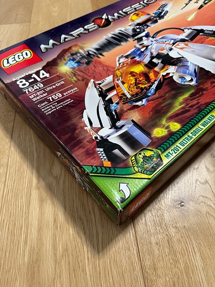 Product image 4 of 10