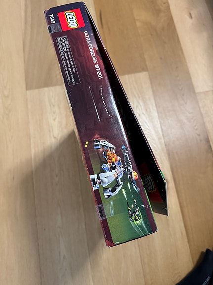 Product image 7 of 10