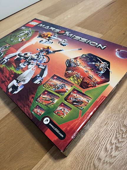 Product image 9 of 10