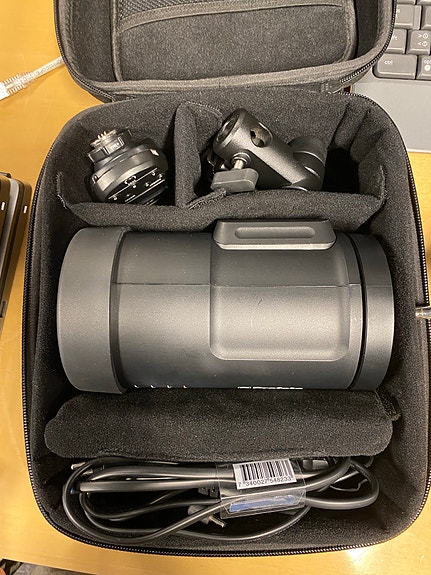 Product image 1 of 7