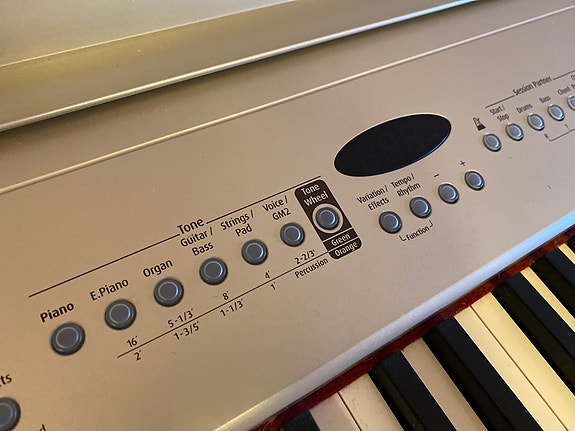 Product image 7 of 7