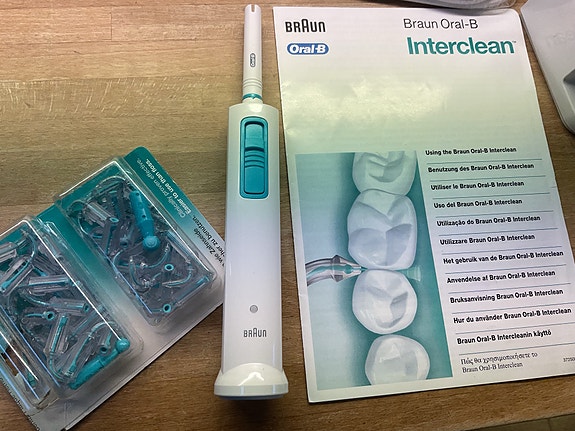 Product image 3 of 3