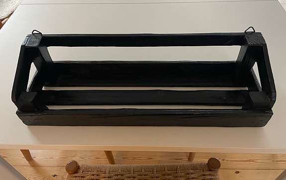 Product image 1 of 7