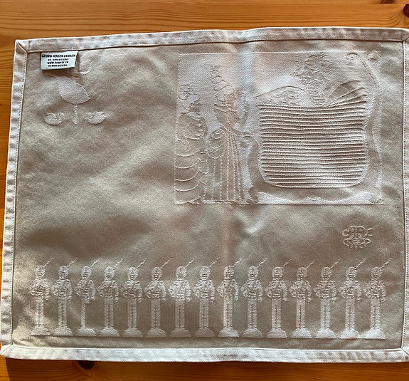 Product image 6 of 8
