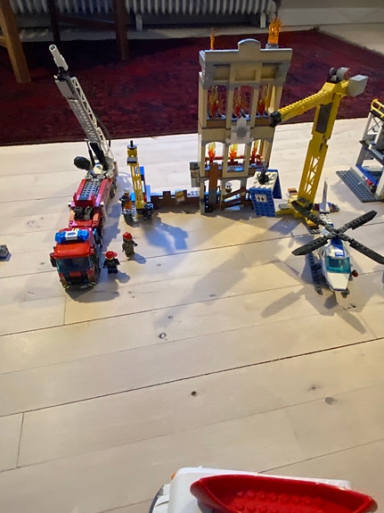 Product image 7 of 10