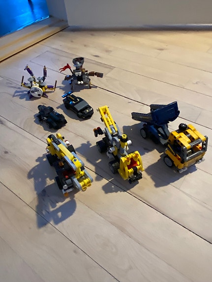 Product image 8 of 10