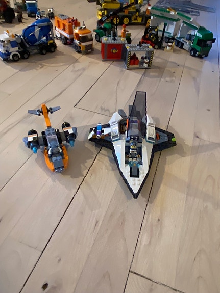 Product image 3 of 10