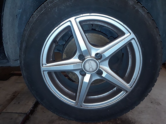 Product image 3 of 5