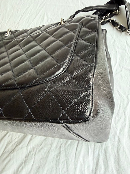 Product image 13 of 18