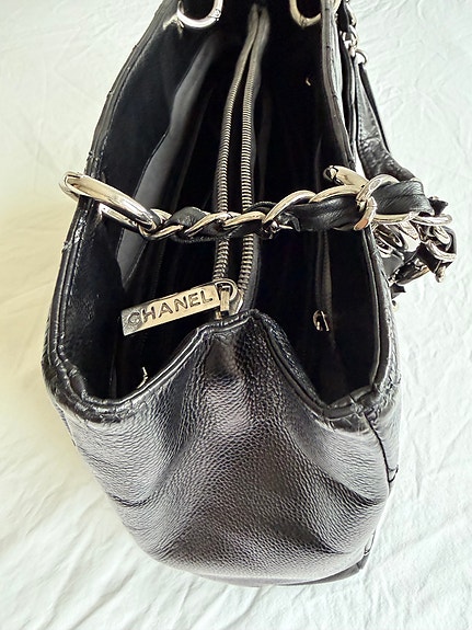 Product image 15 of 18