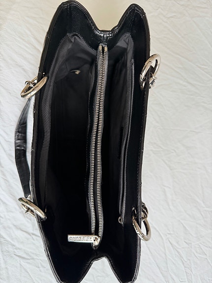 Product image 18 of 18