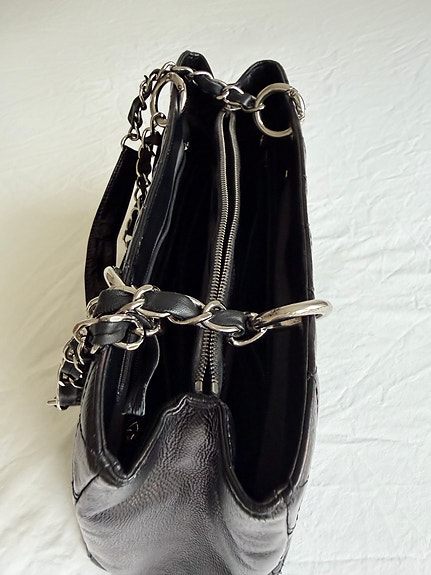 Product image 16 of 18