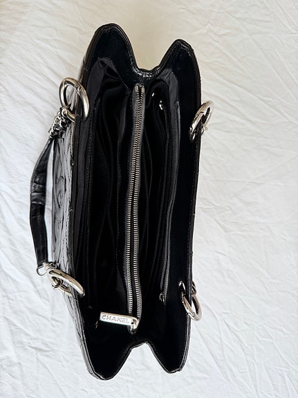 Product image 17 of 18