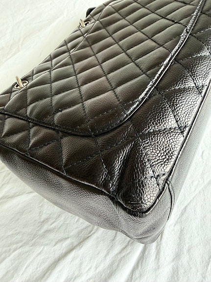 Product image 14 of 18