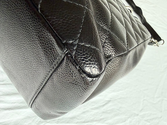 Product image 11 of 18