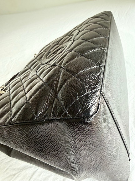Product image 12 of 18