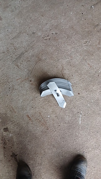 Product image 1 of 2