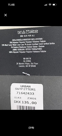 Product image 5 of 7