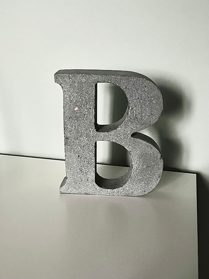 Product image 1 of 8