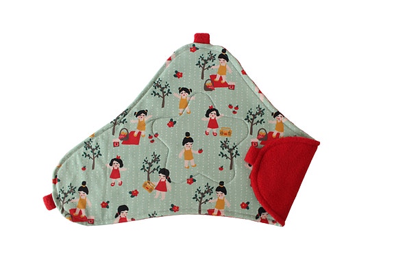 Product image 7 of 9