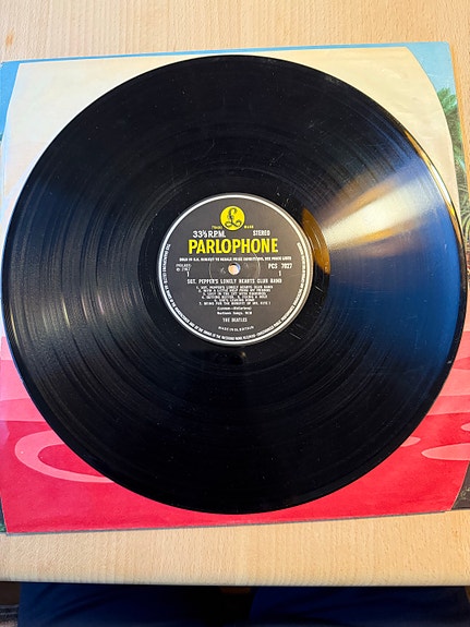 Product image 7 of 9