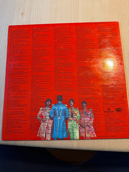 Product image 2 of 9