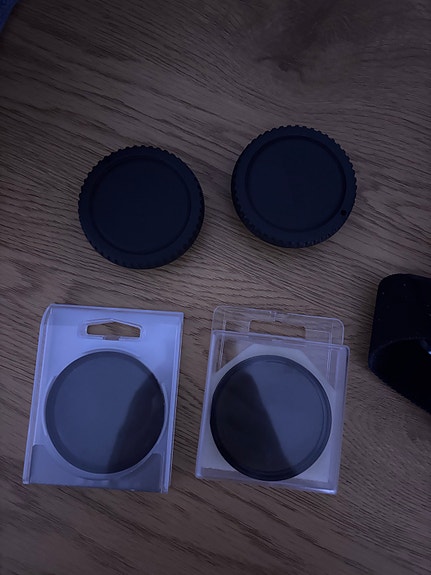 Product image 1 of 10