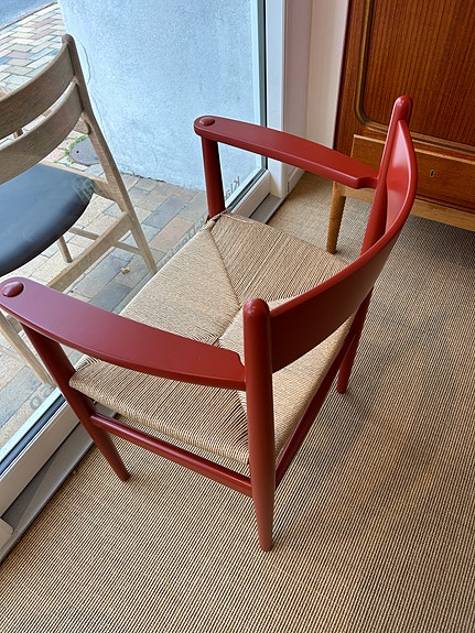 Product image 13 of 15