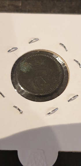 Product image 16 of 16