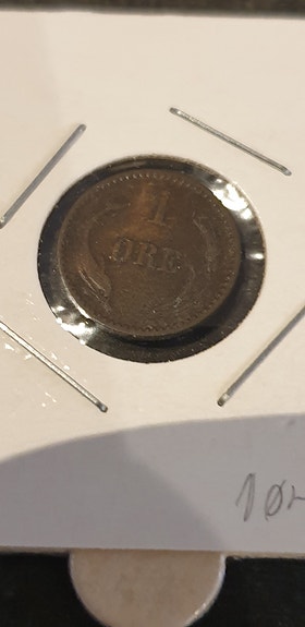 Product image 13 of 16