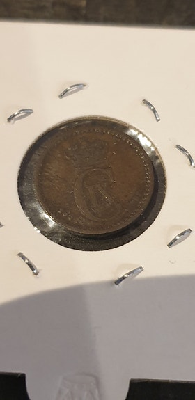 Product image 14 of 16