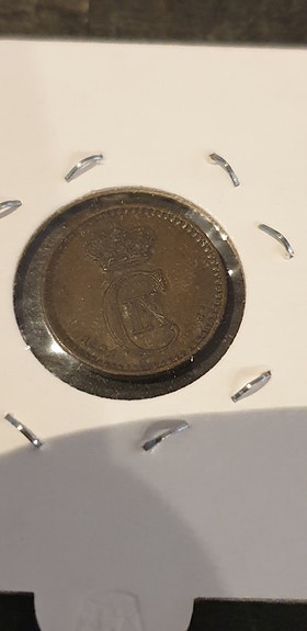 Product image 12 of 16
