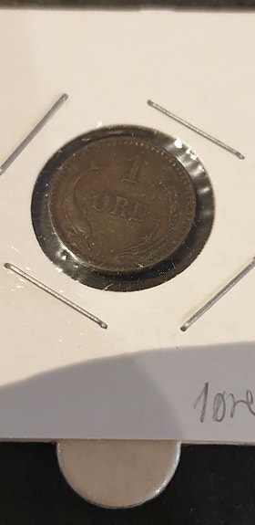 Product image 11 of 16