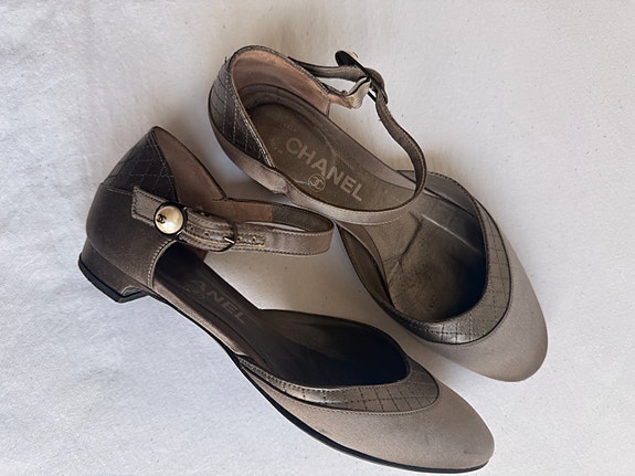 Product image 1 of 10