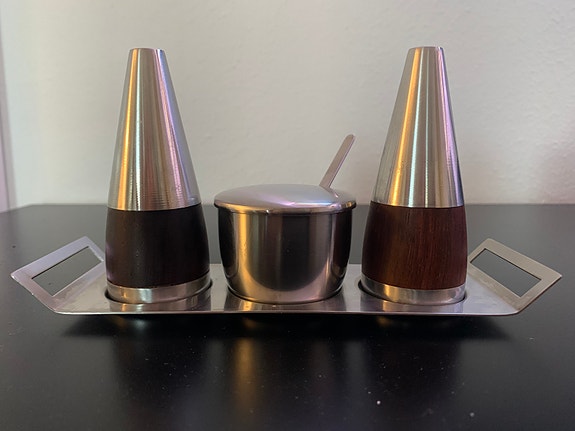 Product image 3 of 9