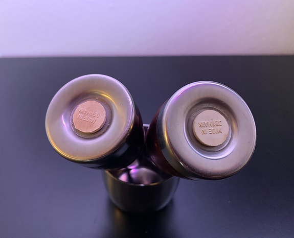 Product image 9 of 9